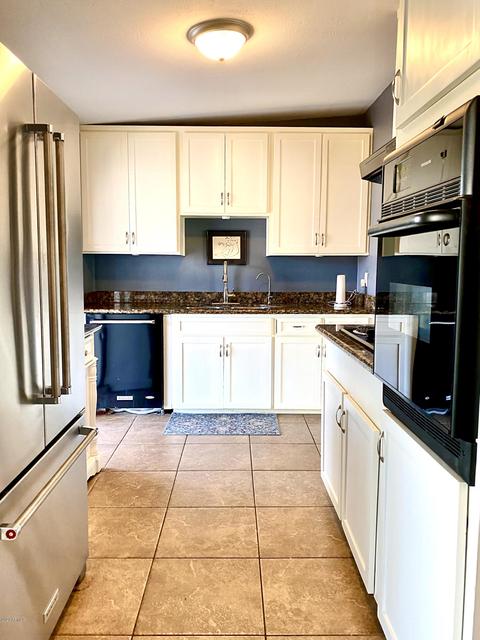 1222 E Wagon Wheel Dr, Phoenix, AZ 85020 photo 10