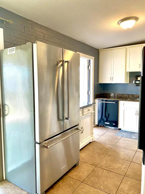 1222 E Wagon Wheel Dr, Phoenix, AZ 85020 photo 12