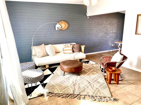 1222 E Wagon Wheel Dr, Phoenix, AZ 85020 photo 5