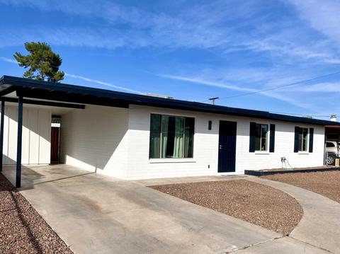 1222 E Wagon Wheel Dr, Phoenix, AZ 85020 photo 2