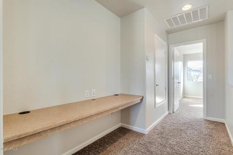 3503 E Riopelle Ave, Gilbert, AZ 85298 photo 18