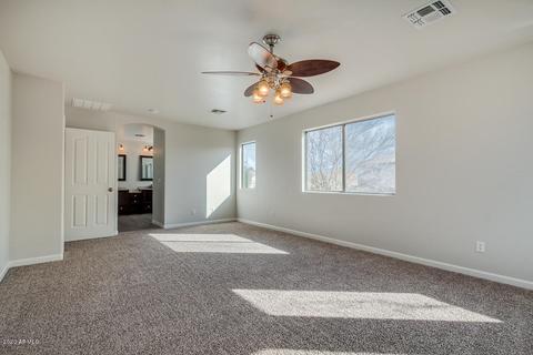 3503 E Riopelle Ave, Gilbert, AZ 85298 photo 20