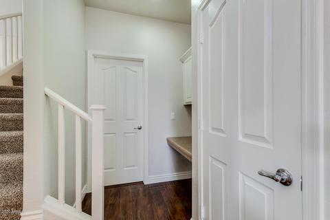 3503 E Riopelle Ave, Gilbert, AZ 85298 photo 15