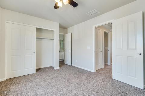 3503 E Riopelle Ave, Gilbert, AZ 85298 photo 25