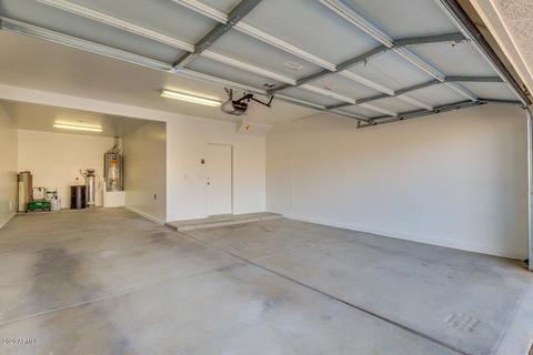 3503 E Riopelle Ave, Gilbert, AZ 85298 photo 29