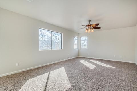 3503 E Riopelle Ave, Gilbert, AZ 85298 photo 19