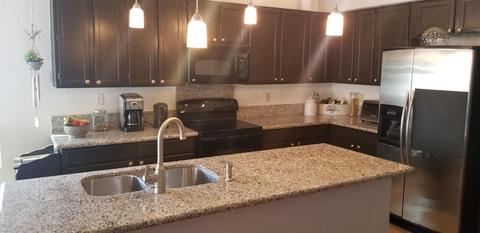 6363 E Virginia St, Mesa, AZ 85215 photo 6