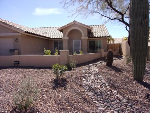 6363 E Virginia St, Mesa, AZ 85215 photo 3