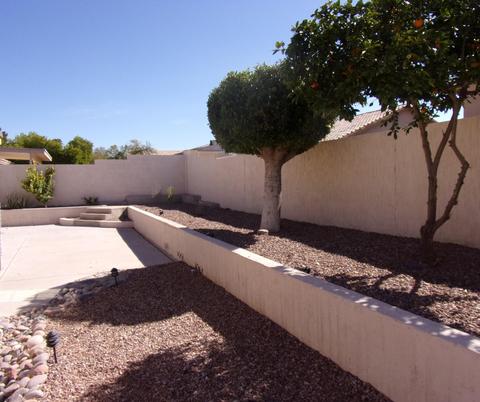 6363 E Virginia St, Mesa, AZ 85215 photo 5