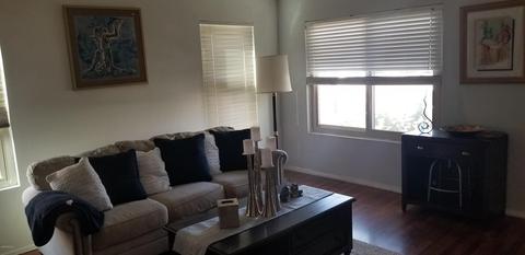 6363 E Virginia St, Mesa, AZ 85215 photo 8