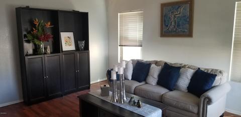 6363 E Virginia St, Mesa, AZ 85215 photo 9