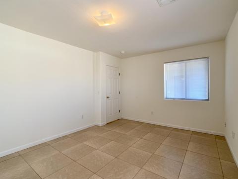 7231 S 2nd Ln, Phoenix, AZ 85041 photo 14