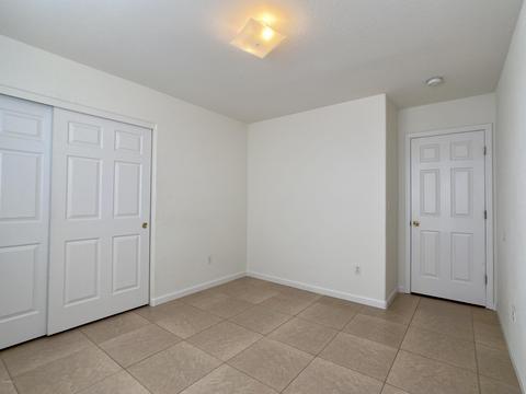 7231 S 2nd Ln, Phoenix, AZ 85041 photo 18