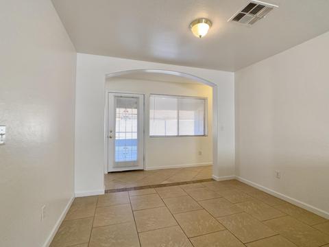 7231 S 2nd Ln, Phoenix, AZ 85041 photo 7