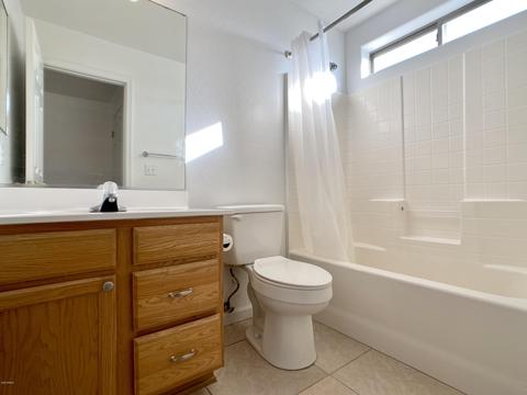 7231 S 2nd Ln, Phoenix, AZ 85041 photo 12