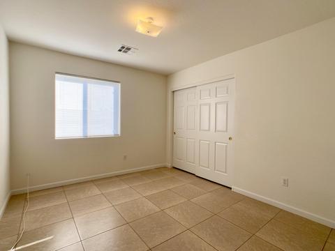 7231 S 2nd Ln, Phoenix, AZ 85041 photo 10