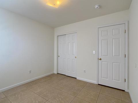 7231 S 2nd Ln, Phoenix, AZ 85041 photo 17