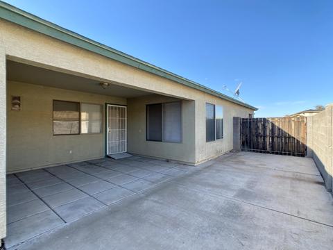 7231 S 2nd Ln, Phoenix, AZ 85041 photo 8