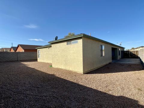 7231 S 2nd Ln, Phoenix, AZ 85041 photo 9