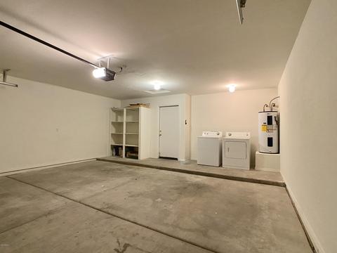 7231 S 2nd Ln, Phoenix, AZ 85041 photo 20