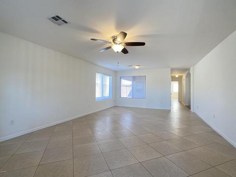 7231 S 2nd Ln, Phoenix, AZ 85041 photo 3