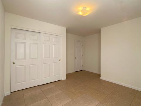 7231 S 2nd Ln, Phoenix, AZ 85041 photo 19