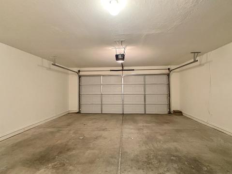 7231 S 2nd Ln, Phoenix, AZ 85041 photo 21