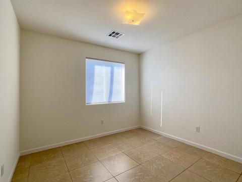 7231 S 2nd Ln, Phoenix, AZ 85041 photo 16