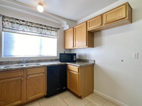 7231 S 2nd Ln, Phoenix, AZ 85041 photo 5