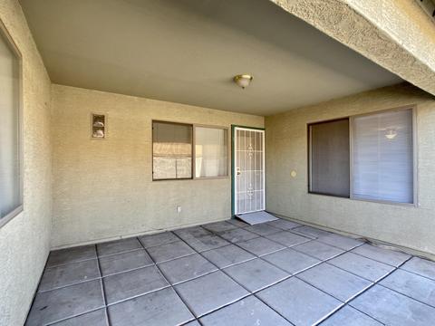 7231 S 2nd Ln, Phoenix, AZ 85041 photo 22