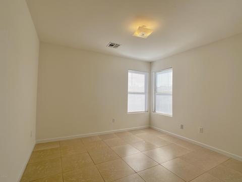 7231 S 2nd Ln, Phoenix, AZ 85041 photo 15