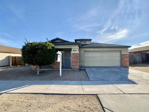 7231 S 2nd Ln, Phoenix, AZ 85041 photo 1