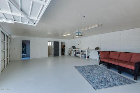 16640 N 16th Pl, Phoenix, AZ 85022 photo 18