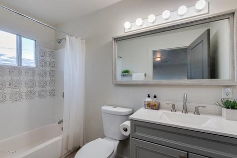 16640 N 16th Pl, Phoenix, AZ 85022 photo 11