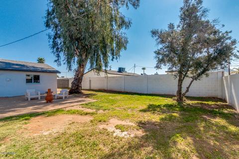 16640 N 16th Pl, Phoenix, AZ 85022 photo 28