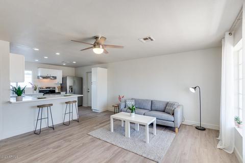 16640 N 16th Pl, Phoenix, AZ 85022 photo 2