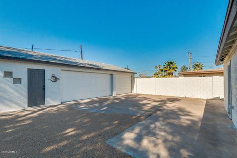 16640 N 16th Pl, Phoenix, AZ 85022 photo 25