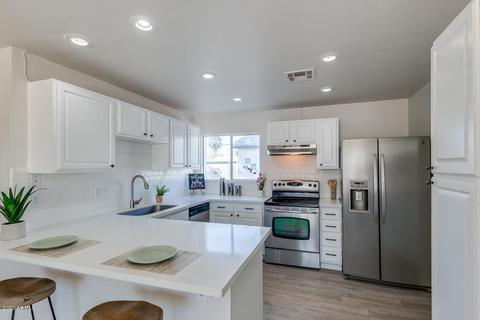 16640 N 16th Pl, Phoenix, AZ 85022 photo 5