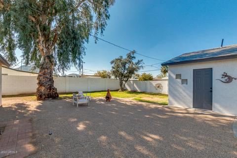 16640 N 16th Pl, Phoenix, AZ 85022 photo 26