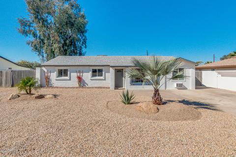 16640 N 16th Pl, Phoenix, AZ 85022 photo 1