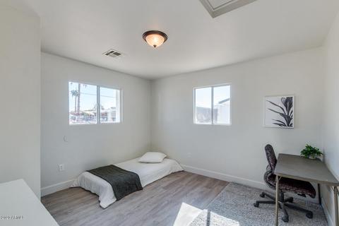 16640 N 16th Pl, Phoenix, AZ 85022 photo 12