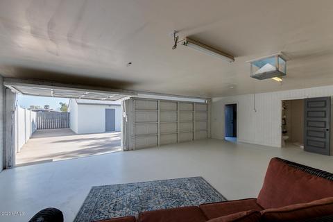 16640 N 16th Pl, Phoenix, AZ 85022 photo 20