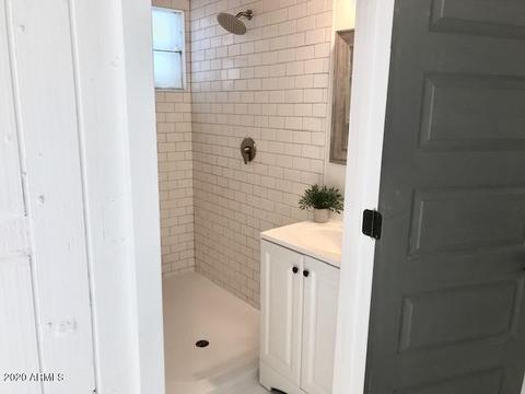 16640 N 16th Pl, Phoenix, AZ 85022 photo 22
