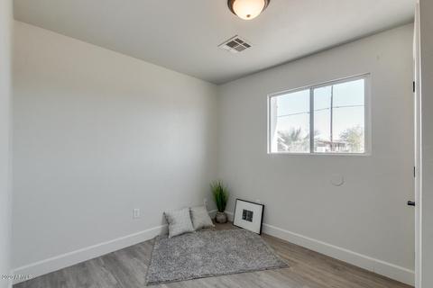 16640 N 16th Pl, Phoenix, AZ 85022 photo 14