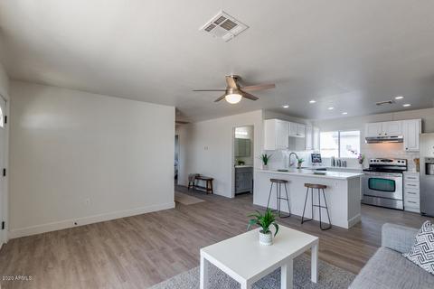 16640 N 16th Pl, Phoenix, AZ 85022 photo 3