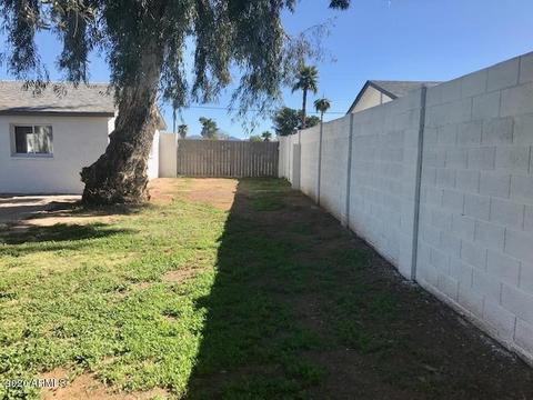 16640 N 16th Pl, Phoenix, AZ 85022 photo 29
