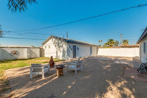 16640 N 16th Pl, Phoenix, AZ 85022 photo 24