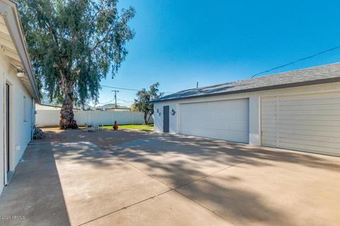 16640 N 16th Pl, Phoenix, AZ 85022 photo 23