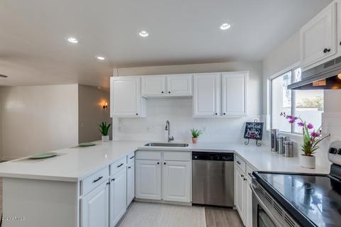16640 N 16th Pl, Phoenix, AZ 85022 photo 7