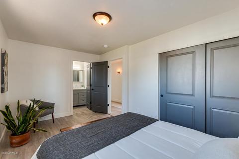 16640 N 16th Pl, Phoenix, AZ 85022 photo 9